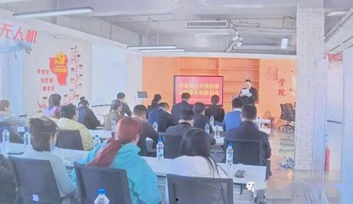 毒品近期爆料新闻,触目惊心的毒品滥用现状