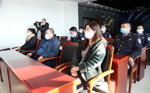 毒品近期爆料新闻,触目惊心的毒品滥用现状  第3张