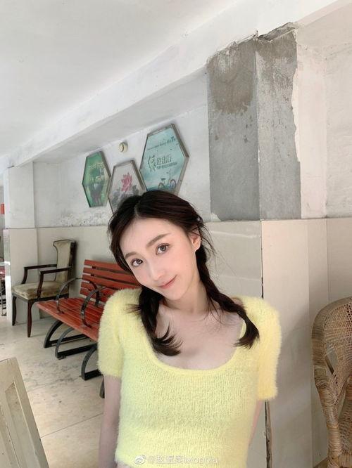 娱乐爆料任豪事件,娱乐圈新热点背后的真相揭秘