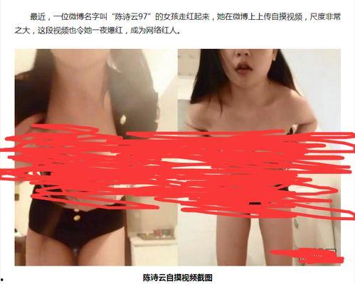 陈诗云在线观看视频,探寻音乐与情感的交融之美