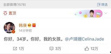 一线吃瓜娱乐圈txt百度云,揭秘“吃瓜”背后的真实故事  第3张