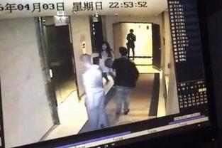 北京女子爆料视频播放,揭秘北京某事件背后真相  第2张