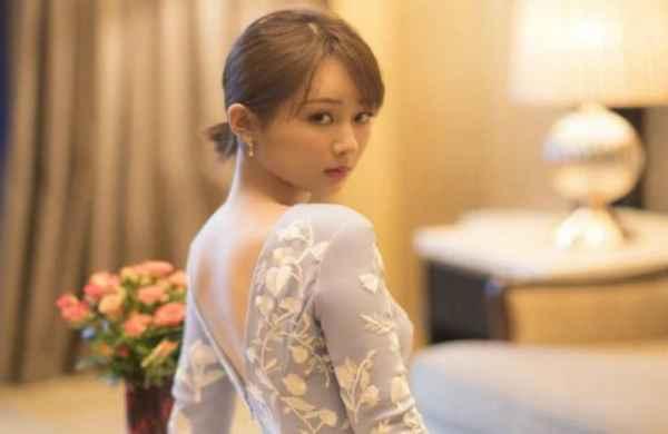 杨紫吃瓜娱乐圈八卦视频,一场吃瓜大作战  第2张