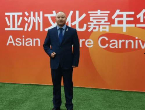 天津东方阿保最新爆料,揭秘行业背后惊人内幕 第2张 天津东方阿保最新爆料,揭秘行业背后惊人内幕 第2张