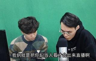 吃瓜合集视频大全免费,吃瓜合集视频大全，笑料百出，欢乐无限  第1张