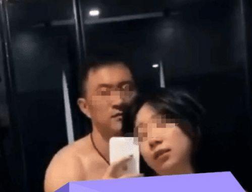李多海被闺蜜爆料视频,揭秘明星背后真相