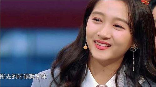 李多海被闺蜜爆料视频,揭秘明星背后真相  第3张