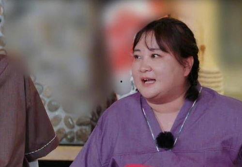 娱乐圈爆料范丞丞贾玲,范丞丞贾玲娱乐圈幕后故事大揭秘  第2张