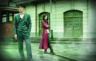 琅在线观看  第1张