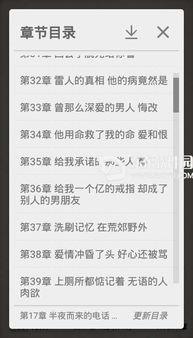 吃瓜乐趣小说完整版免费阅读,揭秘小说世界里的甜蜜诱惑与激情碰撞  第2张