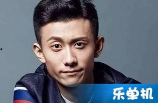 卓伟最新爆料流量,揭秘流量明星背后的惊人真相！