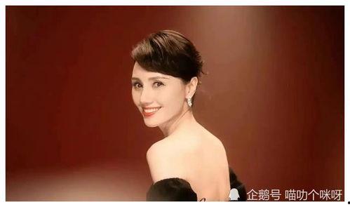 娱乐圈各个明星爆料,揭秘明星背后的故事与真相  第2张