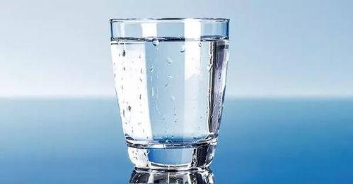 娱乐吃瓜酱玻璃杯,揭秘吃瓜酱背后的故事  第1张