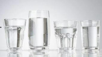 娱乐吃瓜酱玻璃杯,揭秘吃瓜酱背后的故事  第3张
