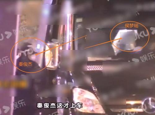 漂泊系列最新爆料视频,探寻未知世界的神秘之旅 第2张 漂泊系列最新爆料视频,探寻未知世界的神秘之旅 第2张