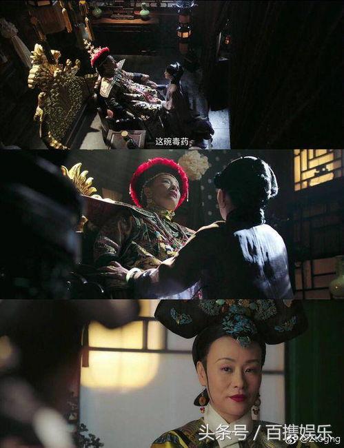 枫丹剧情最新爆料崩铁,枫丹剧情揭秘,神秘崩铁生成之谜揭晓 第1张 枫丹剧情最新爆料崩铁,枫丹剧情揭秘,神秘崩铁生成之谜揭晓 第1张