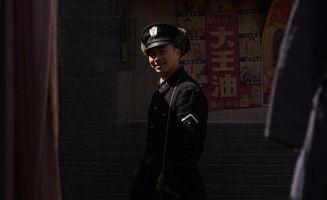 枫丹剧情最新爆料崩铁,枫丹剧情揭秘,神秘崩铁生成之谜揭晓 第3张 枫丹剧情最新爆料崩铁,枫丹剧情揭秘,神秘崩铁生成之谜揭晓 第3张