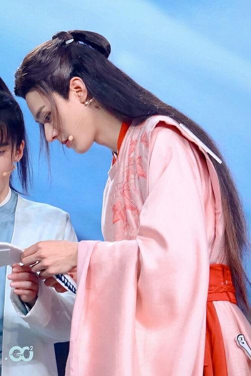 龚俊爆料视频大全下载最新,揭秘明星幕后故事  第3张
