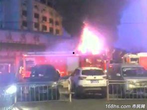 长途客运站爆料事件视频,视频揭露惊人真相  第2张