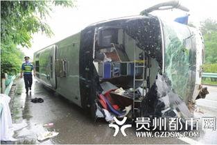 长途客运站爆料事件视频,视频揭露惊人真相  第3张