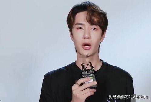 娱乐吃瓜经纪人是谁,揭秘那位神秘经纪人  第1张