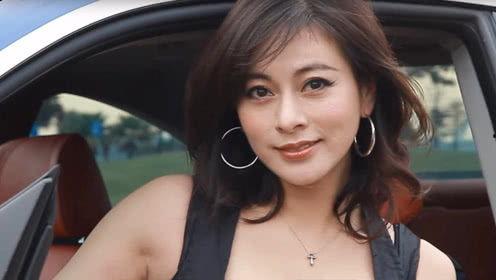 娱乐圈八卦爆料主播是谁,揭秘真相背后的神秘人物  第1张
