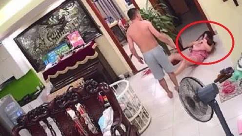 娱乐圈八卦爆料主播是谁,揭秘真相背后的神秘人物  第2张