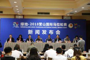 营山新闻爆料事件最新,最新事件引发社会关注，真相即将揭晓  第3张