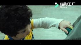 韩国电影流感视频爆料,生死边缘的病毒肆虐，人性与生存的残酷较量