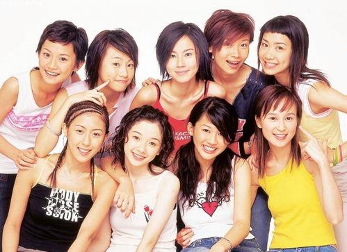 康熙爆料女团视频大全播放,揭秘偶像幕后故事  第2张