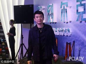 王思聪爆料明星有哪些视频,揭秘娱乐圈明星那些不为人知的视频瞬间  第1张