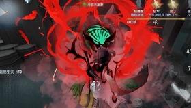 五哥红蝶爆料视频,幕后真相大起底  第1张