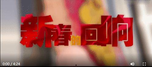 最新回响爆料视频大全,揭秘热点事件背后的真相与内幕  第2张