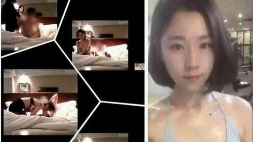 兰州网红筱涵爆料事件视频,揭秘背后真相  第2张