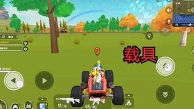 香香香肠派对最新爆料,神秘嘉宾揭晓，精彩内容抢先看！  第2张