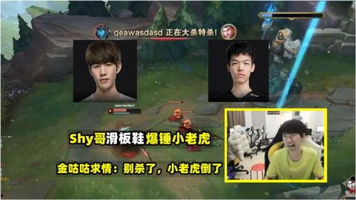 大哥爆料小老虎视频在线观看,小老虎视频在线观看，精彩瞬间不容错过！  第2张