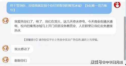 雪王语音爆料视频大全,揭秘幕后故事与精彩瞬间  第1张