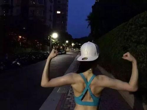 美女私教爆料视频,独家爆料视频大公开  第2张