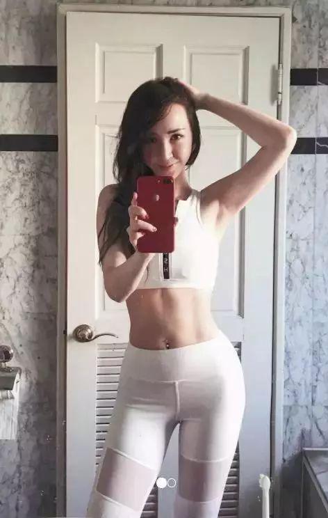 美女私教爆料视频,独家爆料视频大公开  第3张