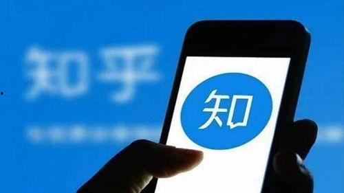 最新爆料平板推荐知乎,性能与便携的完美结合