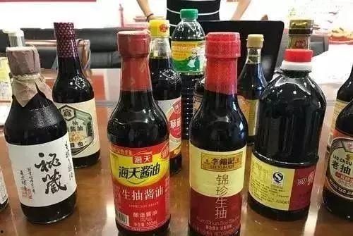 爆料酱油的人是谁呀视频,真相背后的神秘人物 第3张 爆料酱油的人是谁呀视频,真相背后的神秘人物 第3张