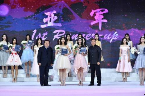 美女被导演爆料视频网站,视频网站背后的真相曝光  第1张