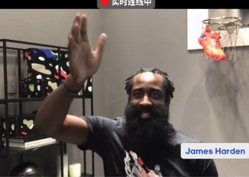 哈登爆料王猛视频全集播放,王猛视频全集幕后故事大揭秘