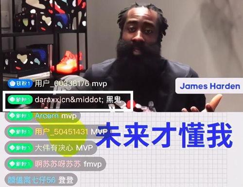 哈登爆料王猛视频全集播放,王猛视频全集幕后故事大揭秘  第3张