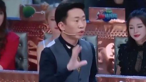 杨迪爆料聚会视频,揭秘明星私下欢乐时光  第2张
