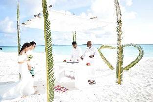 浪漫之旅最新爆料,揭秘梦幻旅程背后的甜蜜秘密 第3张 浪漫之旅最新爆料,揭秘梦幻旅程背后的甜蜜秘密 第3张