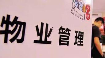 济南物业爆料案件最新,揭秘小区纠纷背后的真相