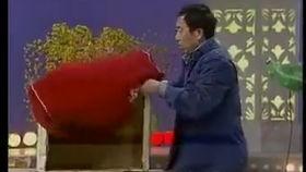 各种新闻爆料吃瓜视频大全,揭秘各大新闻爆料与吃瓜视频大全 第3张 各种新闻爆料吃瓜视频大全,揭秘各大新闻爆料与吃瓜视频大全 第3张