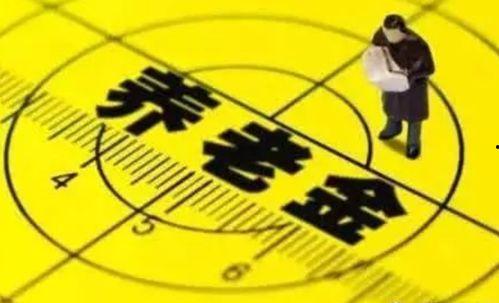 今日内江爆料消息最新消息,突发事件引发关注，详情即将揭晓！  第3张