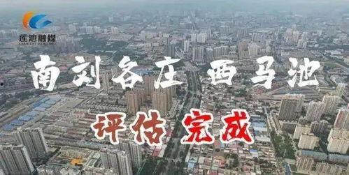 保定莲池区爆料新闻,最新爆料揭示真相